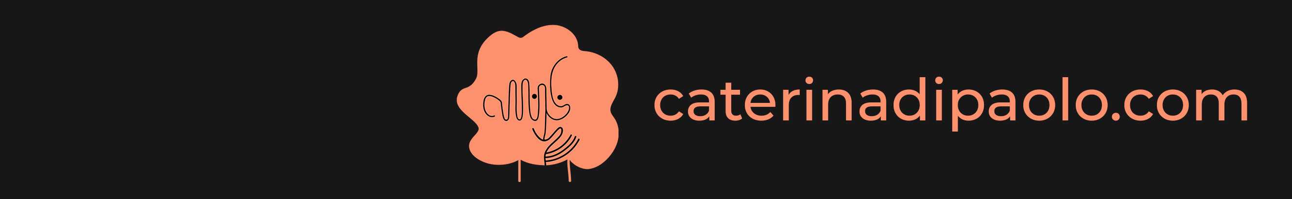 Caterina Di Paolo's profile banner
