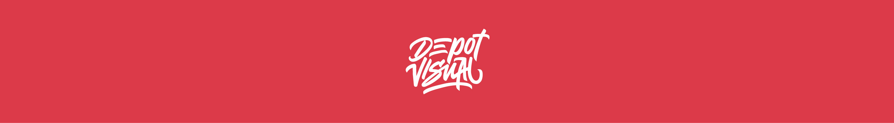 Depot Visual Std's profile banner