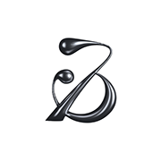Logo of trebarrasette®