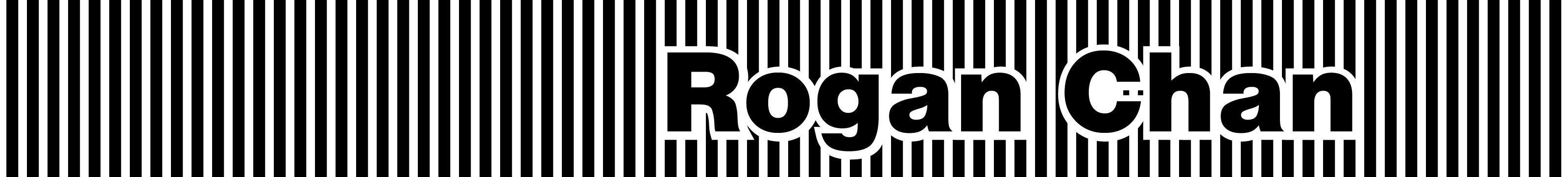 Profil-Banner von rogan chan