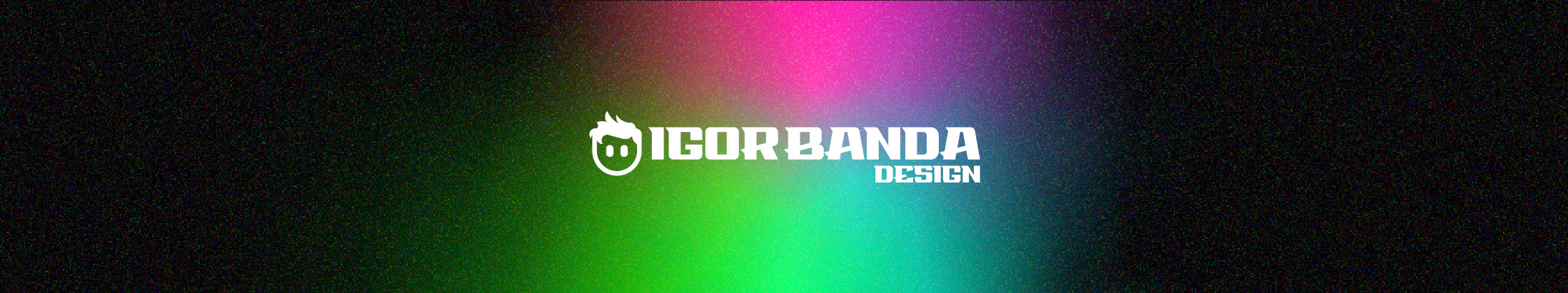 Igor Banda's profile banner