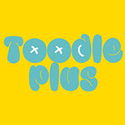 Logo of Toodle Plus
