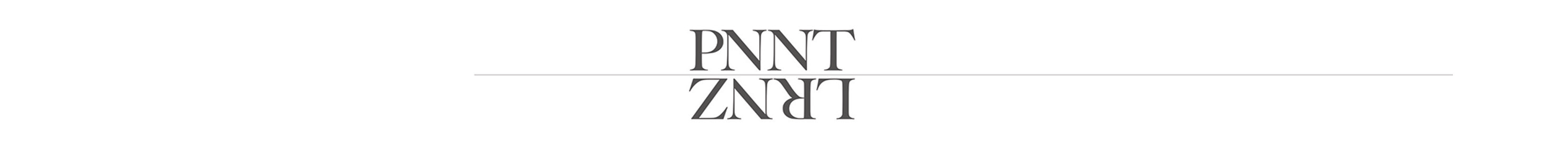Lorenzo Pennati's profile banner