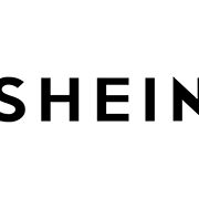 Logo of SHEIN X ARTIST PROGRAM