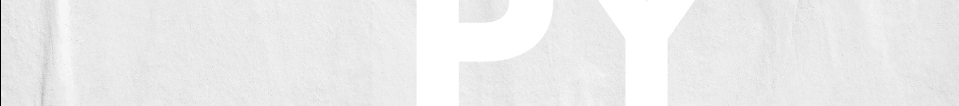 PYxel -'s profile banner