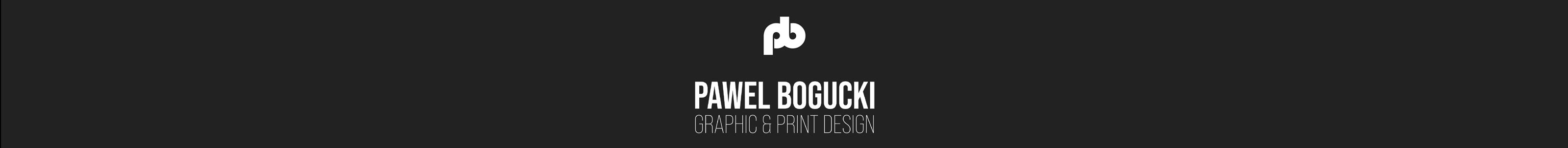 Pawel Bogucki's profile banner