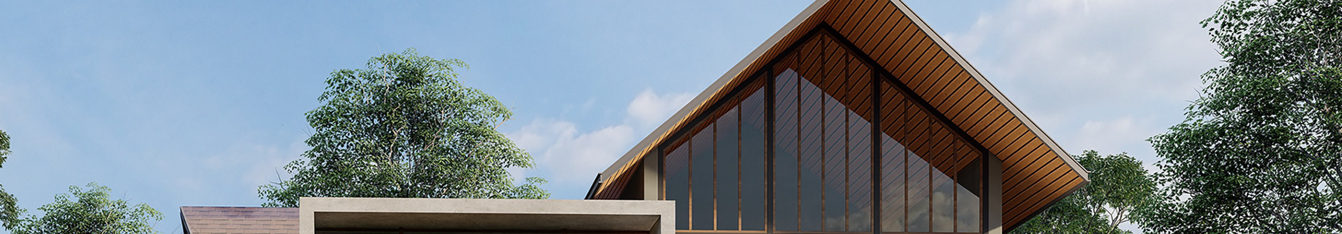 Greenline Architects's profile banner