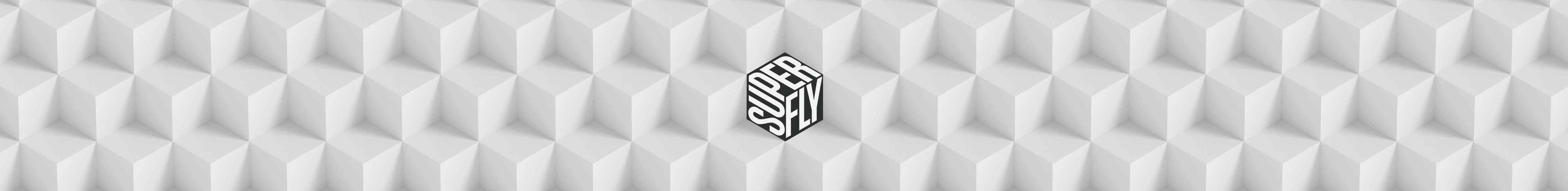 SUPERFLY STUDIO's profile banner