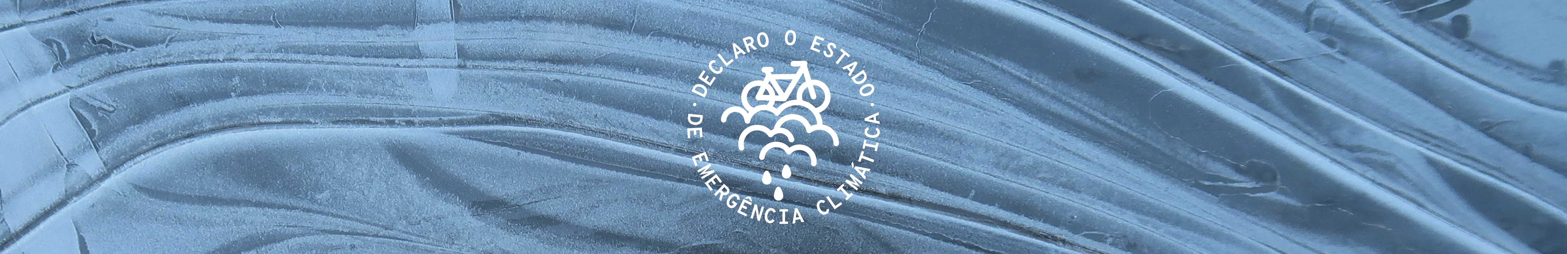 Rui Henrique's profile banner