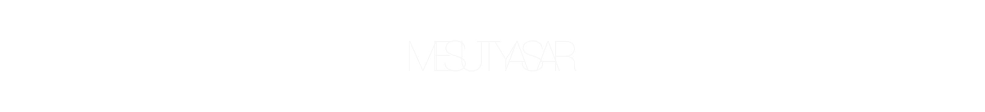 Mesut Yaşar's profile banner