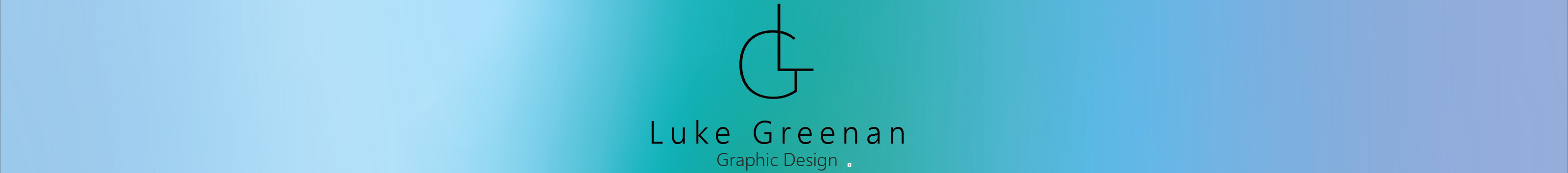 Luke Greenan's profile banner