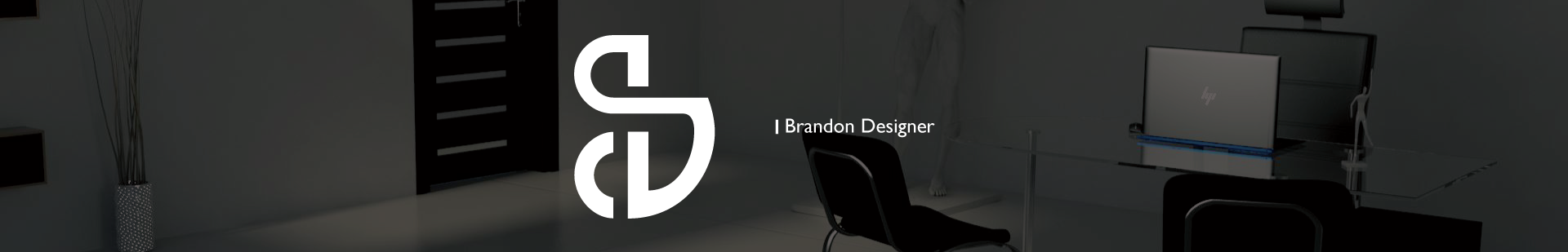 Brandon Pintado's profile banner