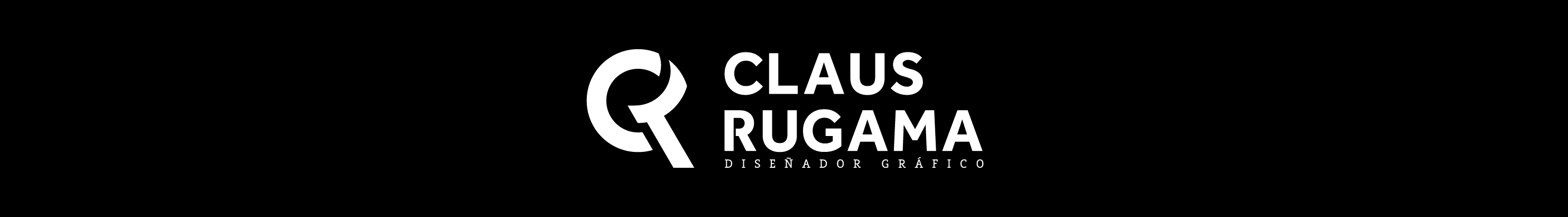 Claus Rugama's profile banner