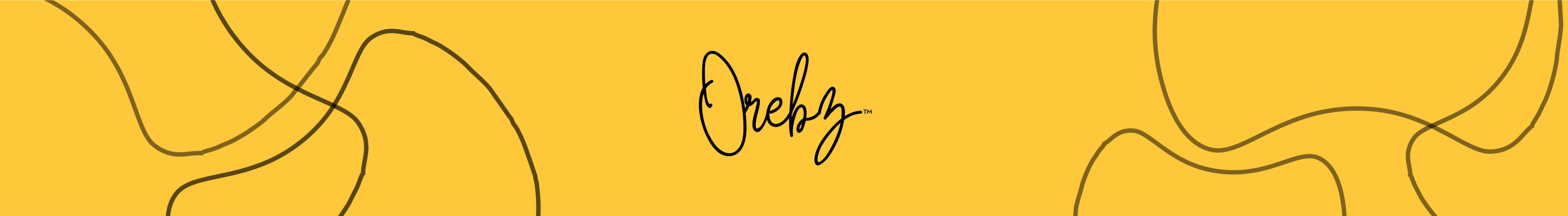 Orebz Creativ's profile banner