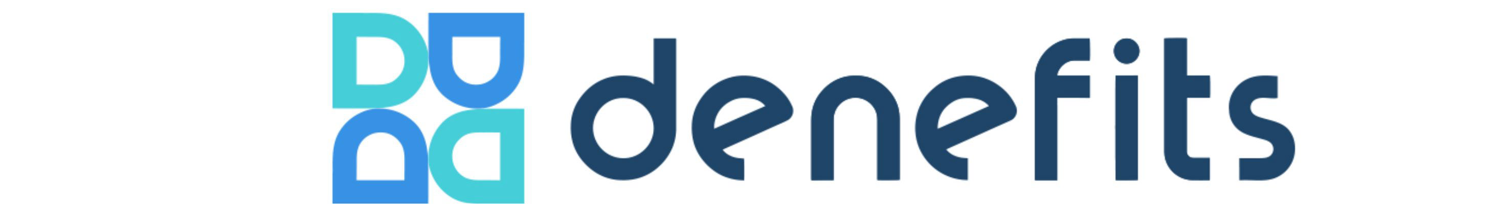 Denefits Business's profile banner