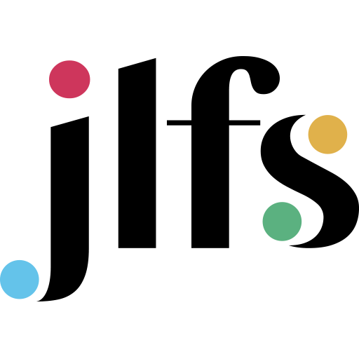 Logo of JLFS Unipessoal Lda