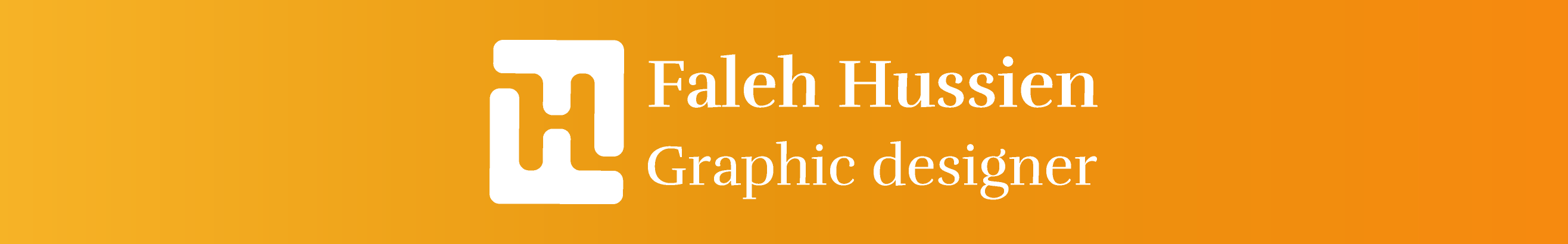 Faleh Hussien ✪'s profile banner