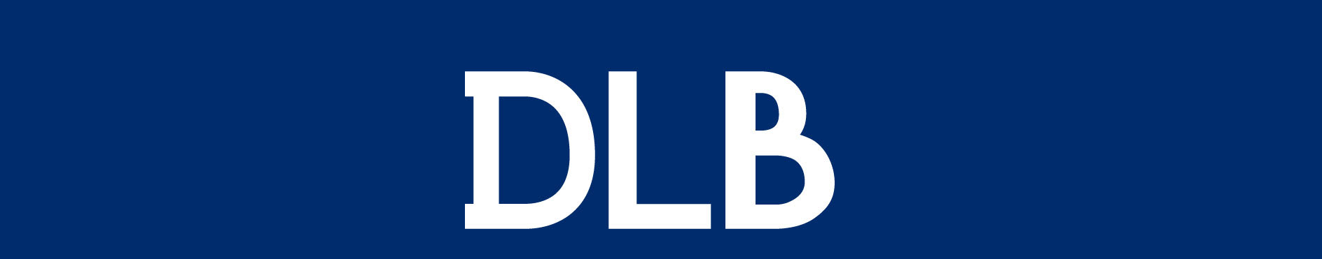 Bannière de profil de Agência DLB