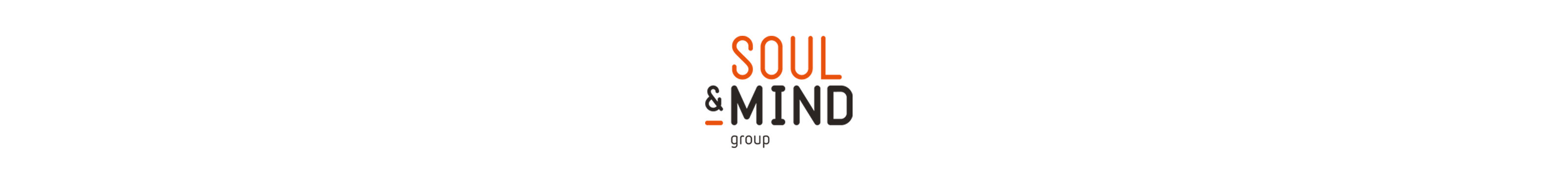 Soul & Mind's profile banner