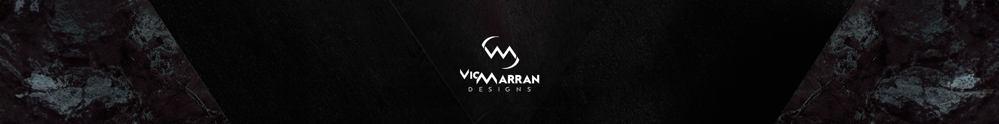 Victor Javier Marranzini's profile banner