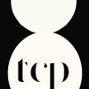 Logo of The Crepuscular Press