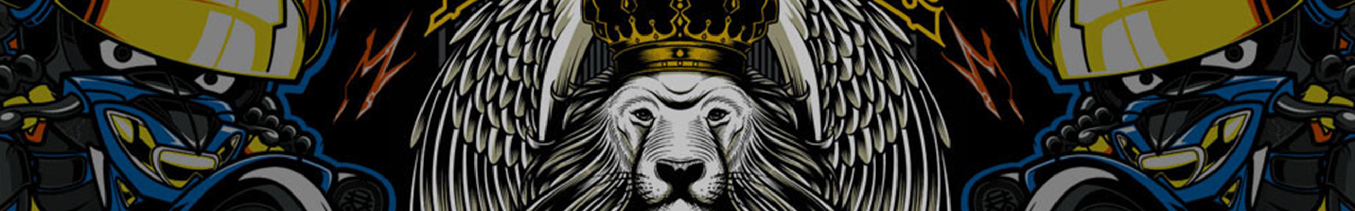 Banner del profilo di Jose Sabenicio