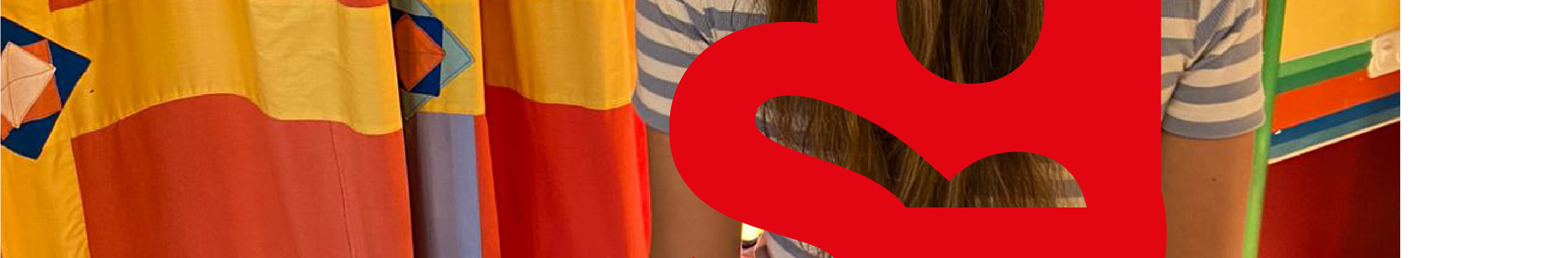 Banner de perfil de Sònia Soldevila