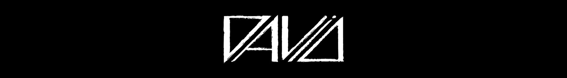 Banner de perfil de David Luz