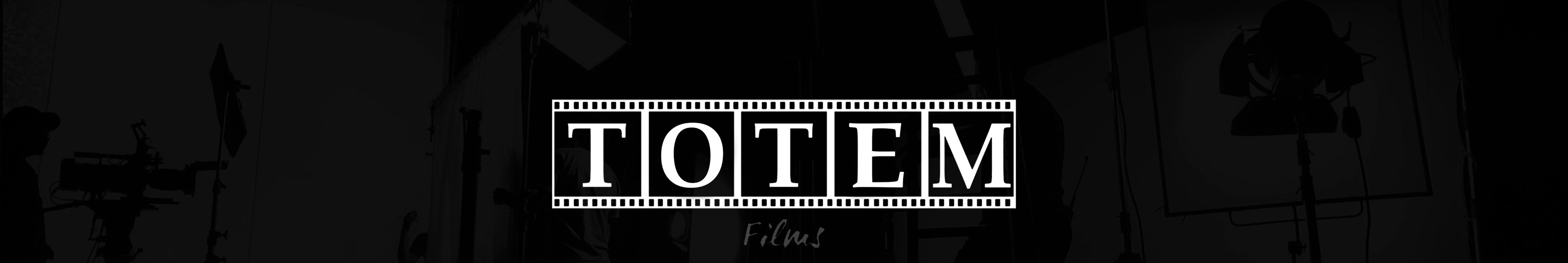 TOTEM Films's profile banner