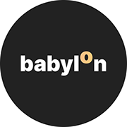 Logo of BabLon.com