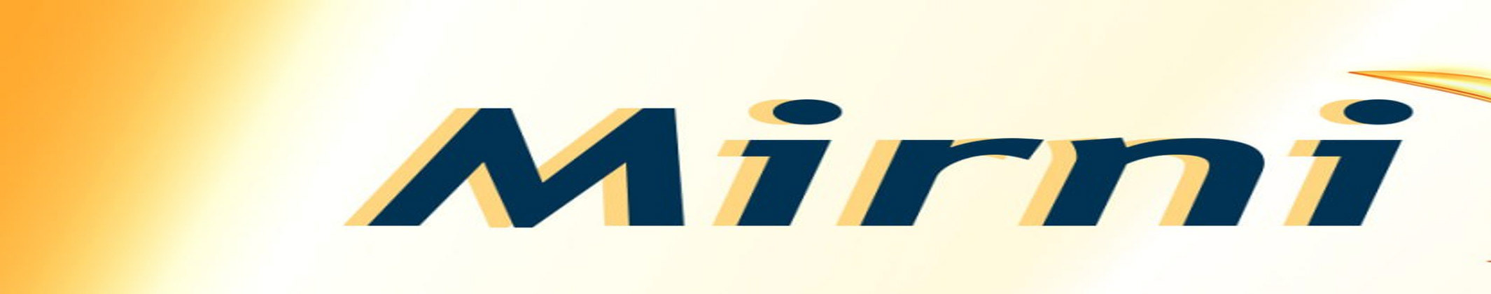Mir NiX's profile banner