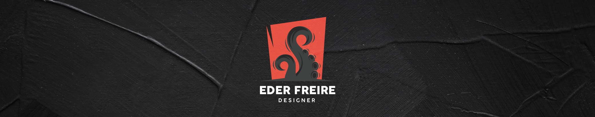 Banner de perfil de Eder Dias