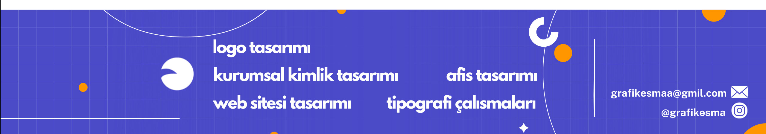 Esma Hatun YÜZÜGÜLDÜK's profile banner