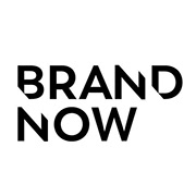 Logo of Brand Now