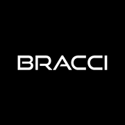 Logo of Bracci