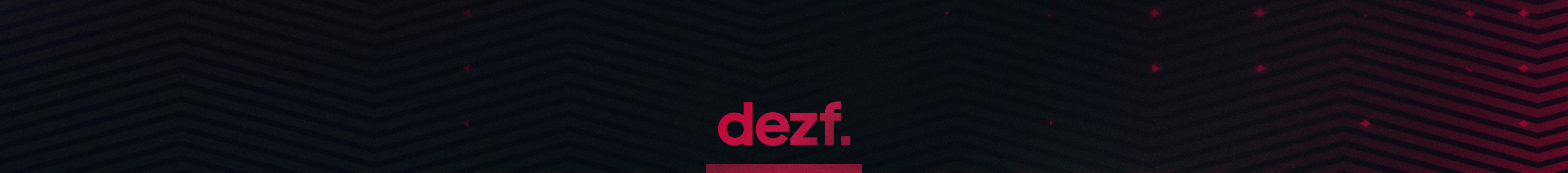 DEZF ART's profile banner