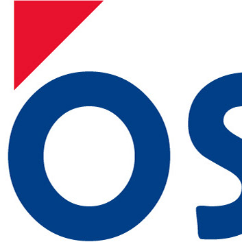 Logo of ioMosaic