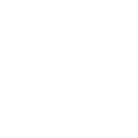 Logo of cove