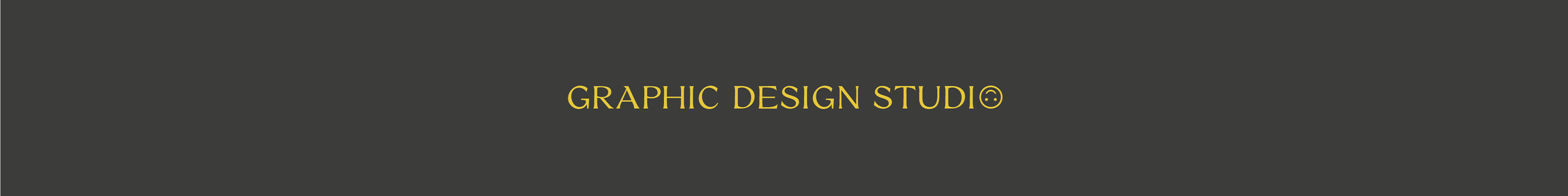 Banner del profilo di Panal Diseño