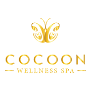 Logo of Cocoon Wellness Spa