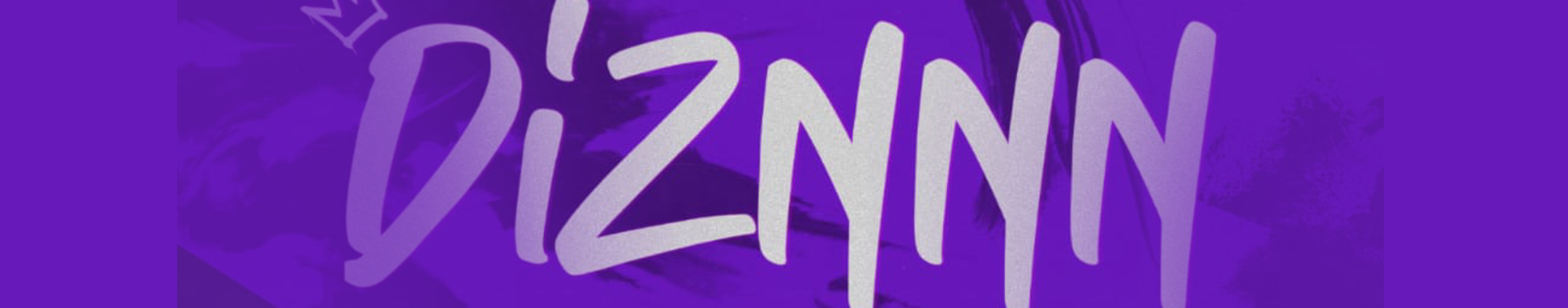 Dzinn Designer's profile banner