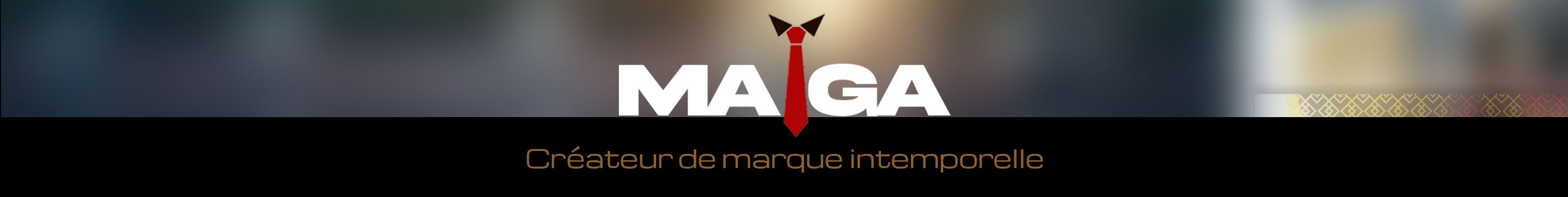 Jules Maïga's profile banner