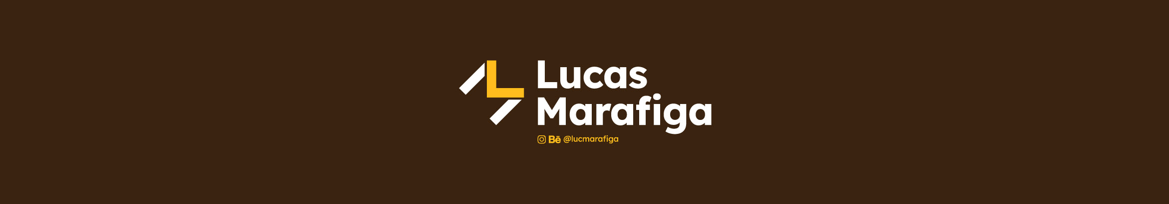 Lucas Marafiga's profile banner