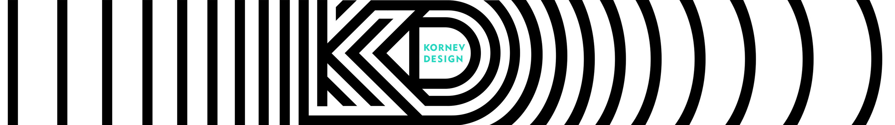 Andrey Kornev's profile banner