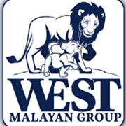 Logo of West Malayan Group Sdn Bhd