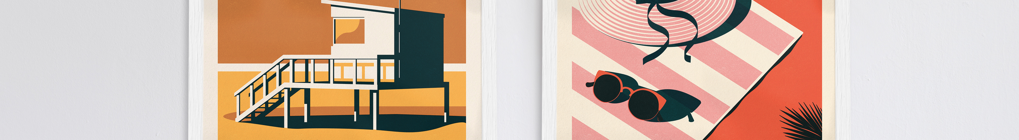 Telegramme Paper Co .'s profile banner