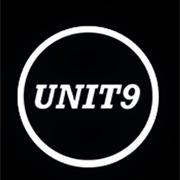 Logo of UNIT9