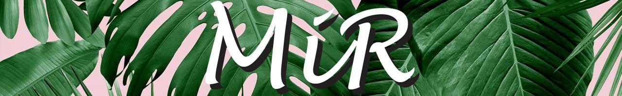 Profil-Banner von Nur Amirah Zawawi