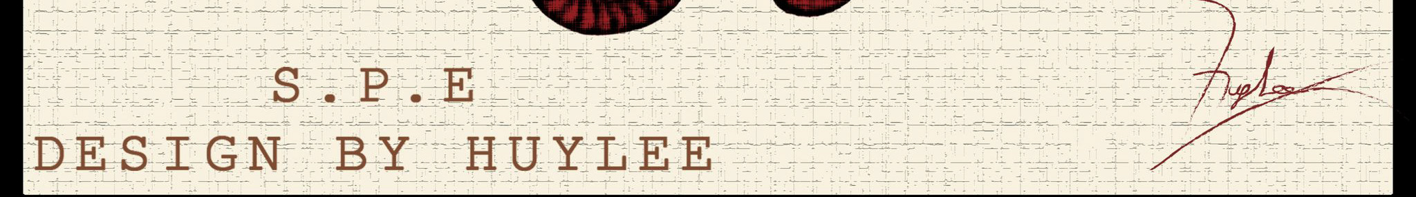 SPE Dece's profile banner
