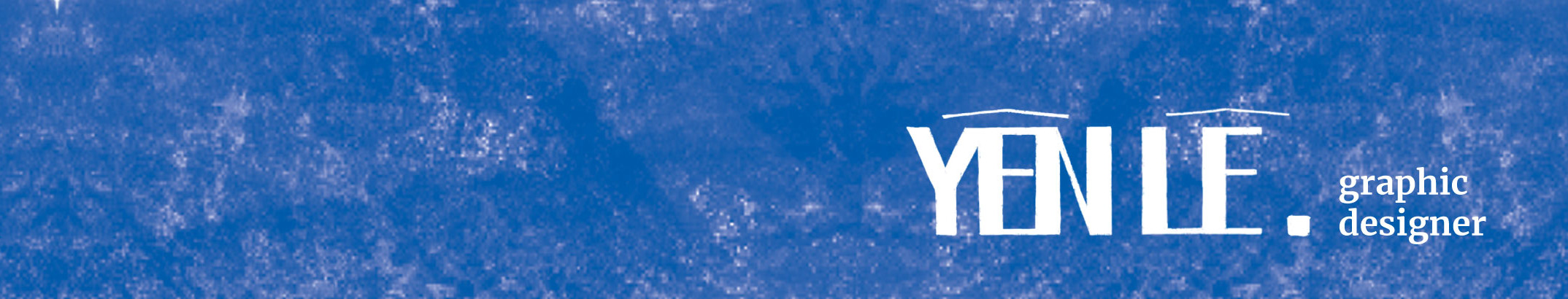 Yen Le's profile banner